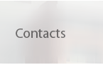 Contacts