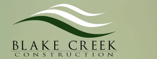 Blake Creek Design