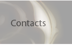Contacts