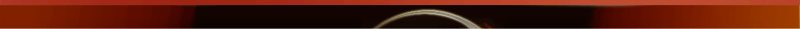 Leaves top banner