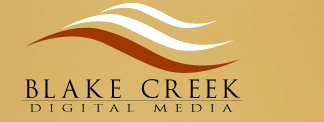 Blake Creek Design